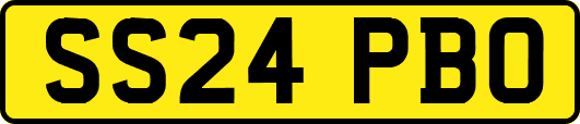 SS24PBO