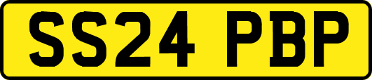 SS24PBP
