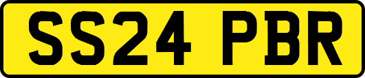 SS24PBR