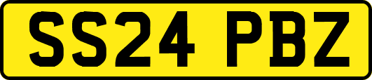 SS24PBZ