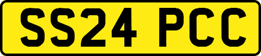 SS24PCC