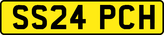 SS24PCH