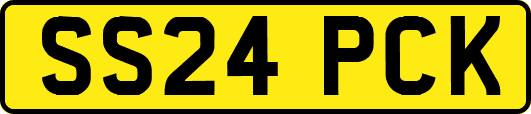 SS24PCK