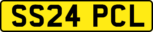 SS24PCL