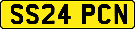 SS24PCN