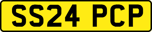SS24PCP