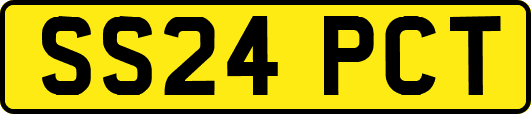 SS24PCT