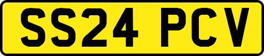 SS24PCV
