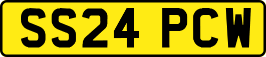 SS24PCW