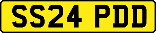 SS24PDD