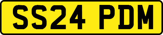 SS24PDM