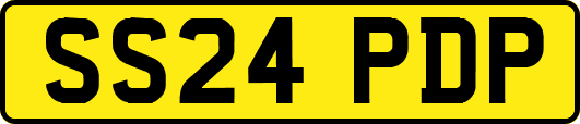 SS24PDP