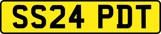 SS24PDT