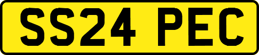 SS24PEC