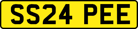 SS24PEE