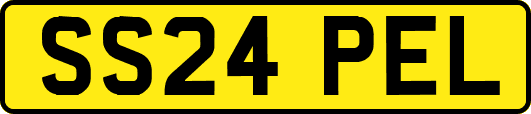 SS24PEL