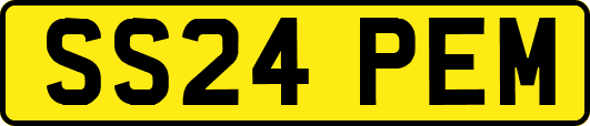 SS24PEM