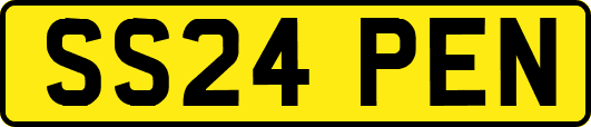 SS24PEN