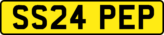 SS24PEP
