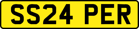 SS24PER