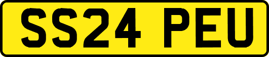 SS24PEU