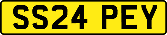 SS24PEY