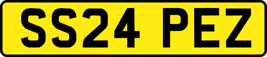 SS24PEZ