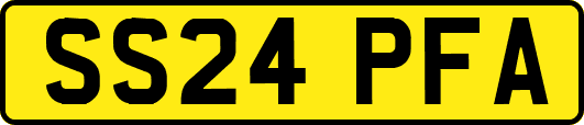 SS24PFA
