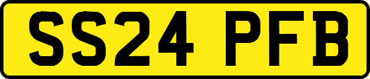 SS24PFB