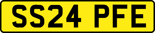 SS24PFE