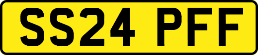 SS24PFF