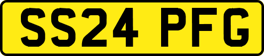 SS24PFG