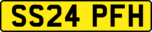 SS24PFH