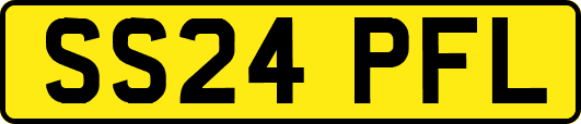 SS24PFL