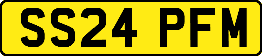 SS24PFM
