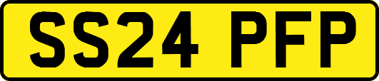 SS24PFP