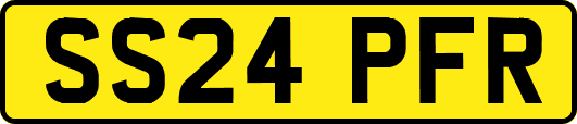 SS24PFR