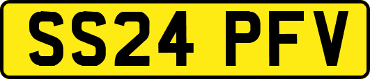 SS24PFV