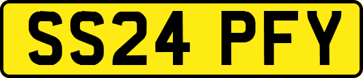 SS24PFY