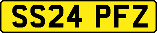 SS24PFZ