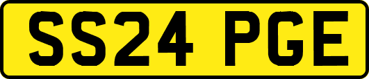 SS24PGE