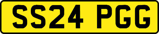 SS24PGG