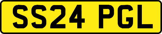 SS24PGL