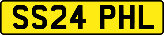 SS24PHL
