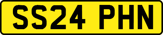 SS24PHN