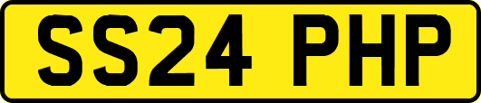 SS24PHP