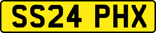 SS24PHX