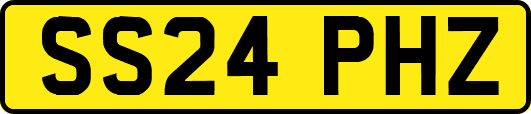 SS24PHZ