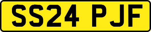 SS24PJF