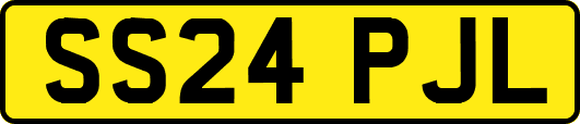 SS24PJL